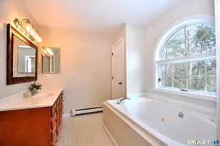 15 Greenwoods Rd, Granby, CT 06060 - Photo 29