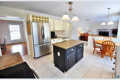 15 Greenwoods Road, Granby, CT 06060 - Photo 19