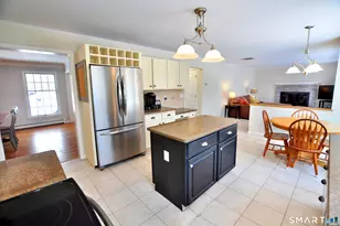 15 Greenwoods Rd, Granby, CT 06060 - Photo 19