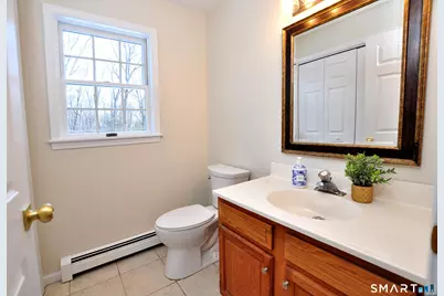 15 Greenwoods Road, Granby, CT 06060 - Photo 25