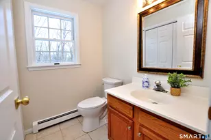 15 Greenwoods Rd, Granby, CT 06060 - Photo 25