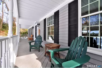 15 Greenwoods Road, Granby, CT 06060 - Photo 3