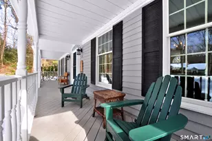 15 Greenwoods Rd, Granby, CT 06060 - Photo 3