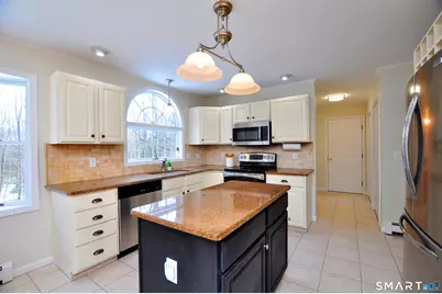 15 Greenwoods Road, Granby, CT 06060 - Photo 13