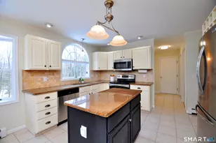 15 Greenwoods Rd, Granby, CT 06060 - Photo 13