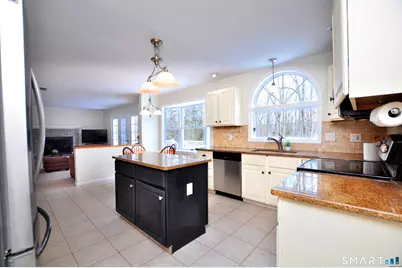 15 Greenwoods Road, Granby, CT 06060 - Photo 17