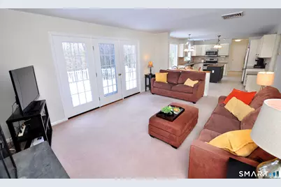 15 Greenwoods Road, Granby, CT 06060 - Photo 11