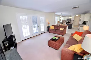 15 Greenwoods Rd, Granby, CT 06060 - Photo 11