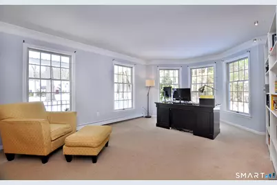 15 Greenwoods Road, Granby, CT 06060 - Photo 23