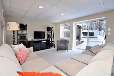 15 Greenwoods Road, Granby, CT 06060 - Photo 37