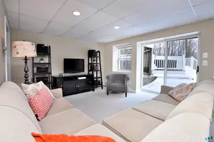 15 Greenwoods Rd, Granby, CT 06060 - Photo 37