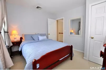 15 Greenwoods Road, Granby, CT 06060 - Photo 31