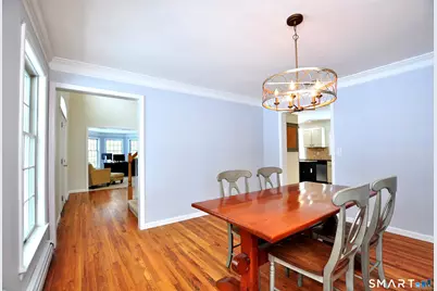 15 Greenwoods Road, Granby, CT 06060 - Photo 21