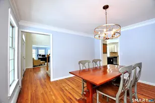 15 Greenwoods Rd, Granby, CT 06060 - Photo 21