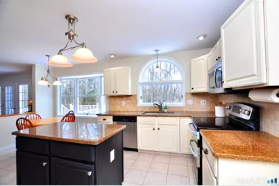 15 Greenwoods Road, Granby, CT 06060 - Photo 15