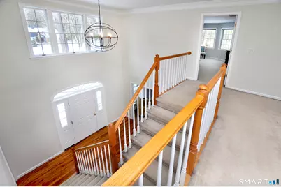 15 Greenwoods Road, Granby, CT 06060 - Photo 27