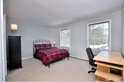 15 Greenwoods Road, Granby, CT 06060 - Photo 35