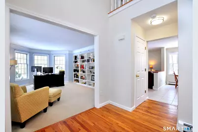 15 Greenwoods Road, Granby, CT 06060 - Photo 9