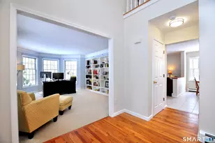 15 Greenwoods Rd, Granby, CT 06060 - Photo 9