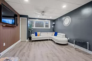 238 Sylvan Lake Rd, Watertown, CT 06779 - Photo 35