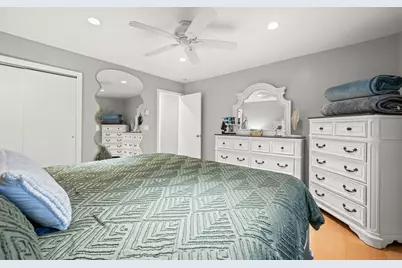 238 Sylvan Lake Road, Watertown, CT 06779 - Photo 27