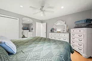 238 Sylvan Lake Rd, Watertown, CT 06779 - Photo 27