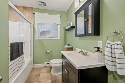 238 Sylvan Lake Road, Watertown, CT 06779 - Photo 31