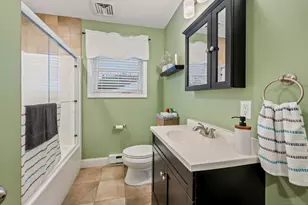 238 Sylvan Lake Rd, Watertown, CT 06779 - Photo 31