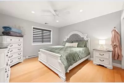 238 Sylvan Lake Road, Watertown, CT 06779 - Photo 25