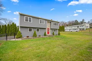 238 Sylvan Lake Rd, Watertown, CT 06779 - Photo 3