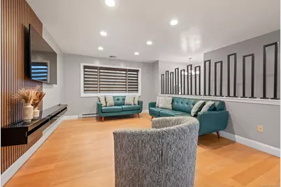 238 Sylvan Lake Road, Watertown, CT 06779 - Photo 19