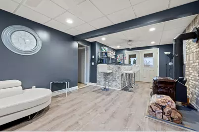 238 Sylvan Lake Road, Watertown, CT 06779 - Photo 33