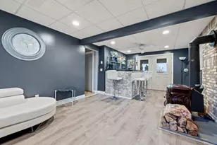 238 Sylvan Lake Rd, Watertown, CT 06779 - Photo 33