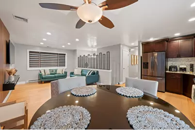 238 Sylvan Lake Road, Watertown, CT 06779 - Photo 17