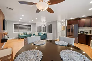 238 Sylvan Lake Rd, Watertown, CT 06779 - Photo 17