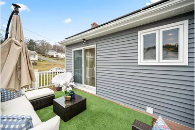 238 Sylvan Lake Road, Watertown, CT 06779 - Photo 9