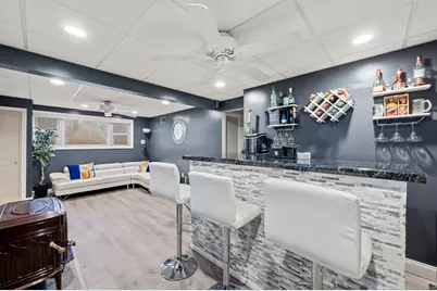 238 Sylvan Lake Road, Watertown, CT 06779 - Photo 37