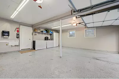 238 Sylvan Lake Road, Watertown, CT 06779 - Photo 39