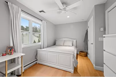 238 Sylvan Lake Road, Watertown, CT 06779 - Photo 29