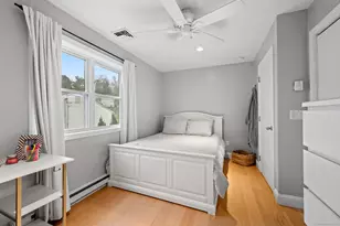 238 Sylvan Lake Rd, Watertown, CT 06779 - Photo 29