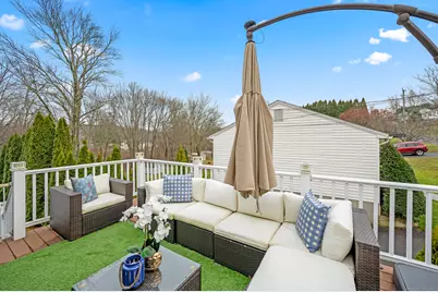 238 Sylvan Lake Road, Watertown, CT 06779 - Photo 11