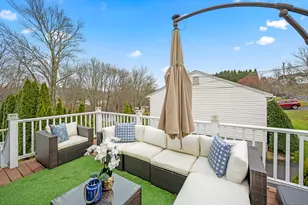 238 Sylvan Lake Rd, Watertown, CT 06779 - Photo 11