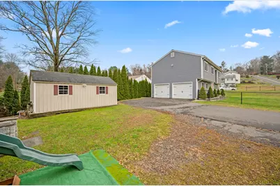 238 Sylvan Lake Road, Watertown, CT 06779 - Photo 5