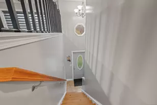 238 Sylvan Lake Rd, Watertown, CT 06779 - Photo 21