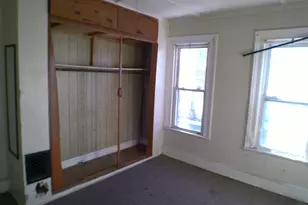 306 Carroll Ave, Bridgeport, CT 06607 - Photo 7