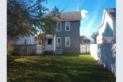 306 Carroll Avenue, Bridgeport, CT 06607 - Photo 15