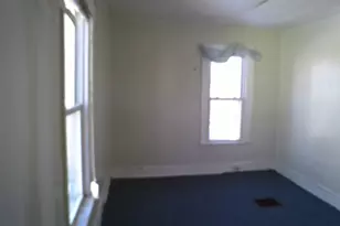 306 Carroll Ave, Bridgeport, CT 06607 - Photo 13