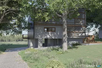 5 Outer Road, Norwalk, CT 06854 - Photo 3