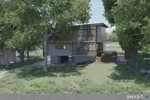 5 Outer Rd, Norwalk, CT 06854 - Photo 1