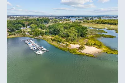 5 Outer Road, Norwalk, CT 06854 - Photo 3